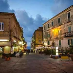Daire Kiko's - Centro Tropea