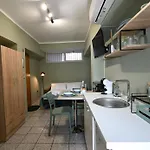 Kiko's - Centro