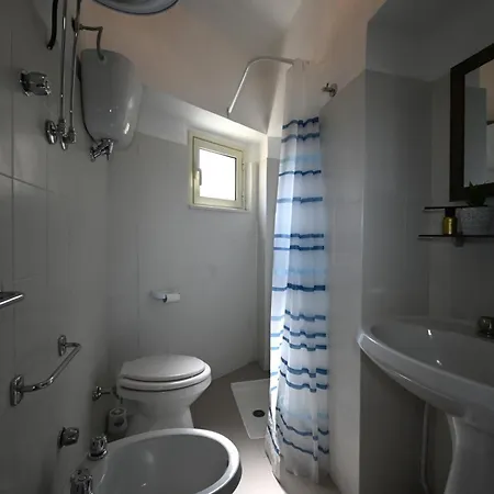 Kiko's - Centro Tropea